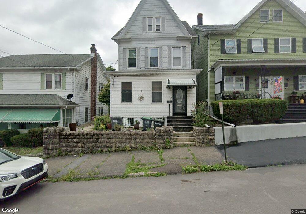 530 N Laurel St, Hazleton, PA 18201 - photo 1