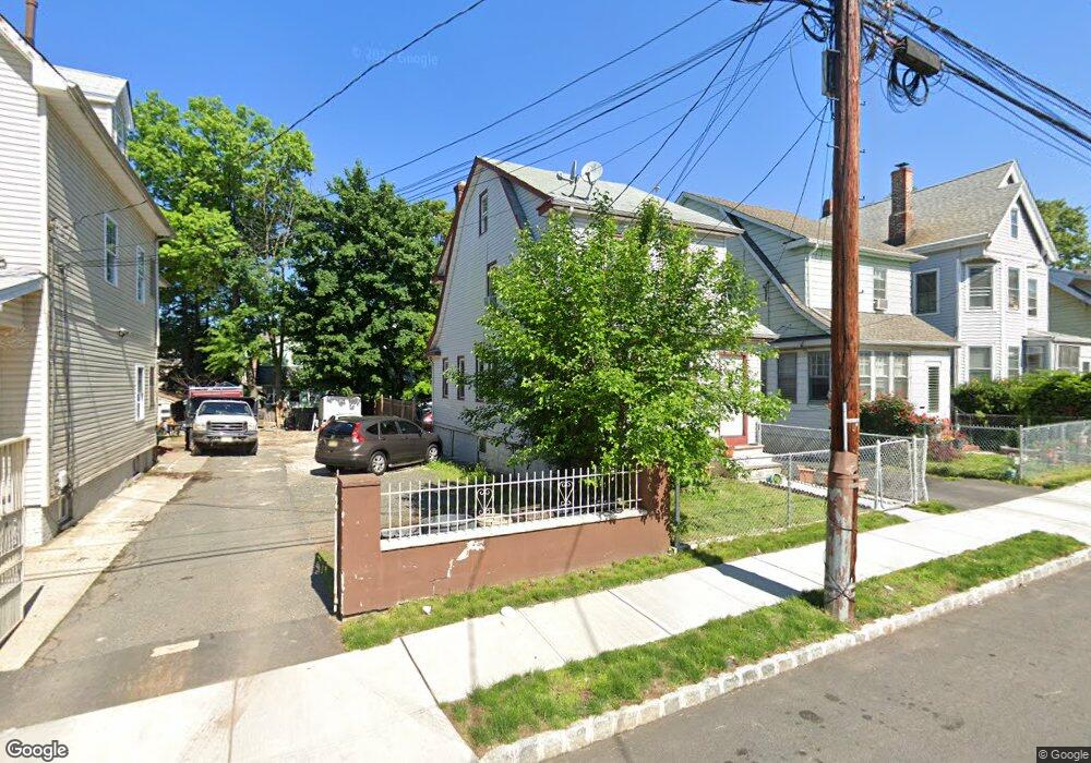 115 Watson Ave, West Orange, NJ 07052 - photo 1