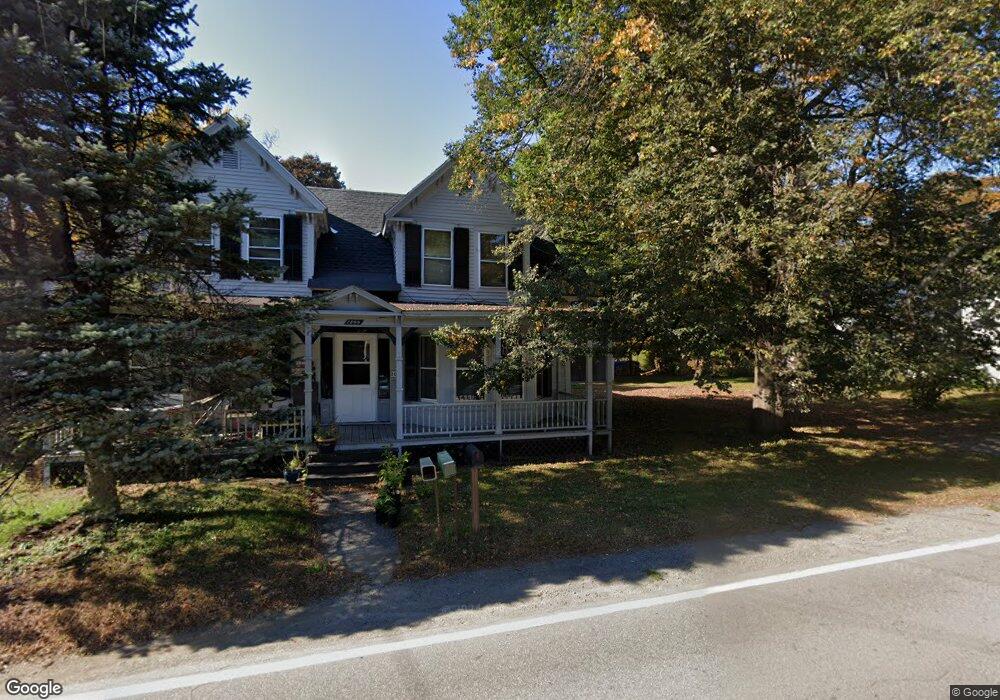 20 River St, Alstead, NH 03602 - photo 1