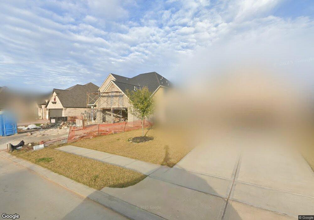 19030 Paso Fino Prairie Ln, Tomball, TX 77377 - photo 1