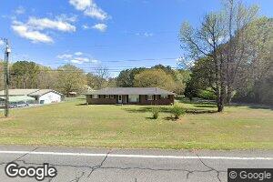 2295 Sugar Valley Rd NW, Sugar Valley, GA 30746