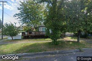 408 S 100 W, Logan, UT 84321