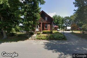 15 Concord St, Haverhill, MA 01830