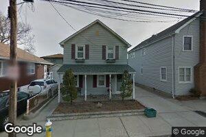 62 Garden City Ave, Point Lookout, NY 11569