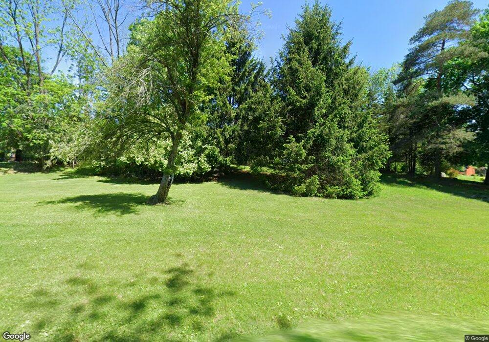 33 Sutton Rd, Andover, NJ 07821 - photo 1