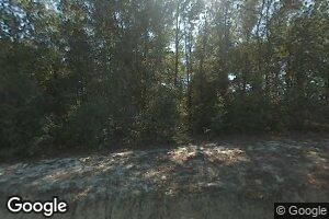 113 George W Lewis Rd, Gilbert, SC 29054