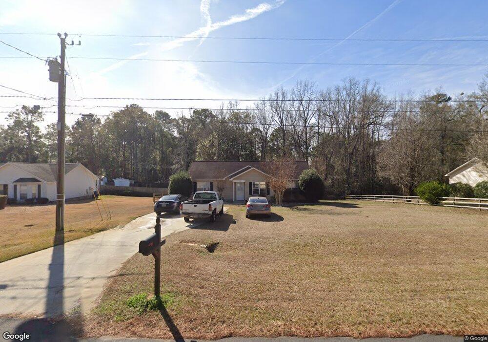 79 Spiral Rd, Thomasville, GA 31757 - photo 1