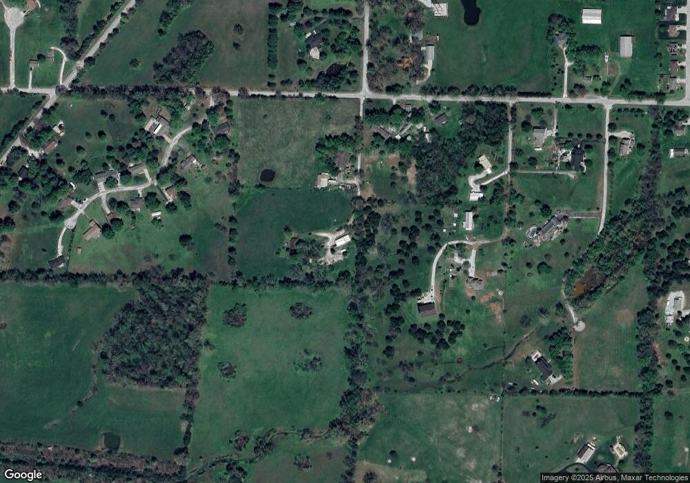 1300 W Inman Rd, Nixa, MO 65714 - photo 1