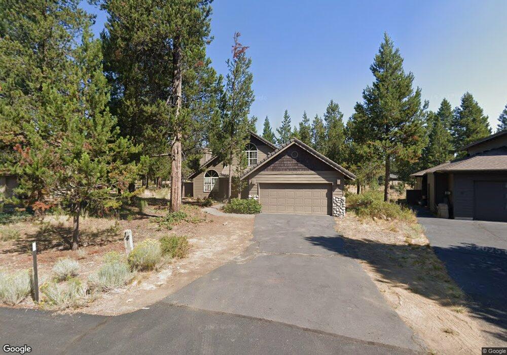18110 Modoc Ln, Bend, OR 97707 - photo 1