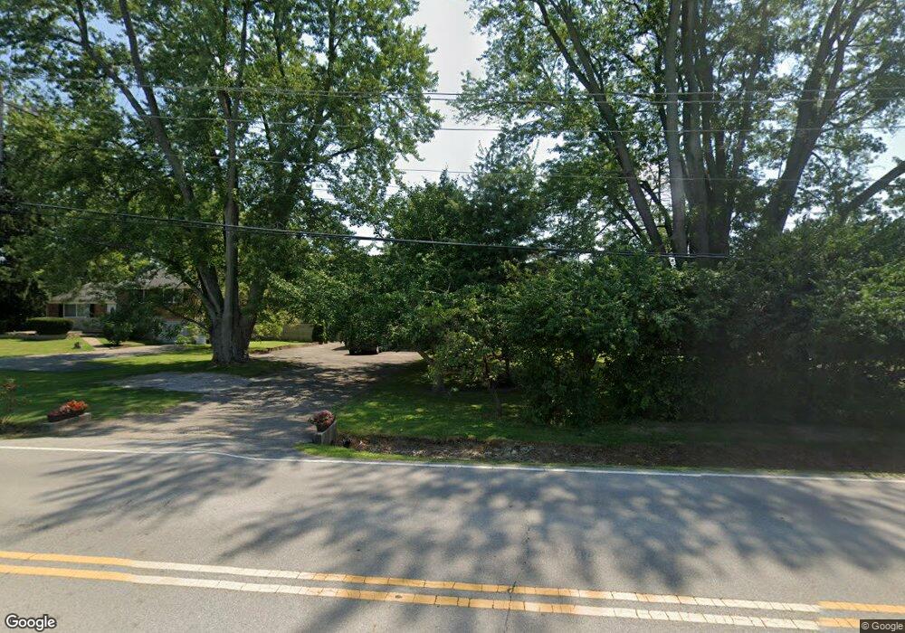 7241 Millikin Rd, Liberty Township, OH 45044 - photo 1