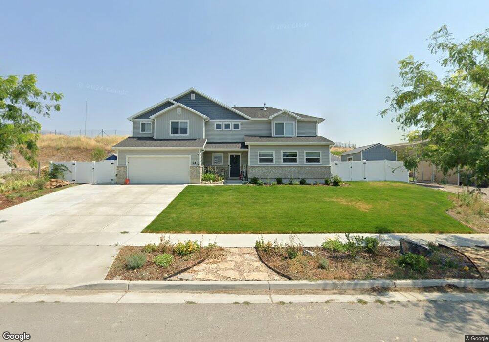64 N 500 W, Hyrum, UT 84319 - photo 1