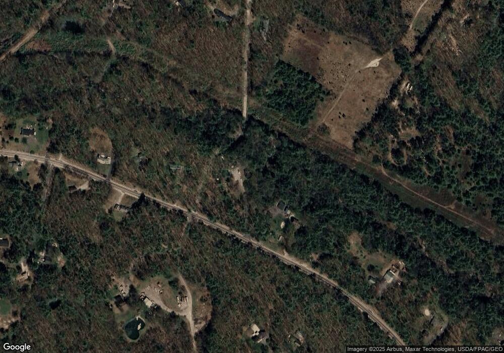 189 Maguire Rd, Kennebunk, ME 04043 - photo 1