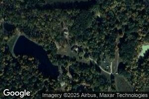 20374 N 50 East Rd, Danvers, IL 61732