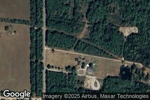 609 Plant Rd, Egan, LA 70531