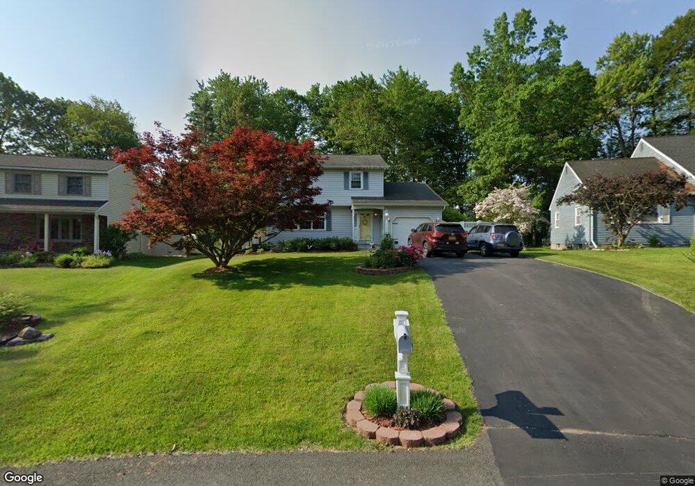 33 Laura Dr, Latham, NY 12110 - photo 1