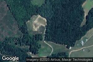 320 Hudson Ln, Drakes Branch, VA 23937