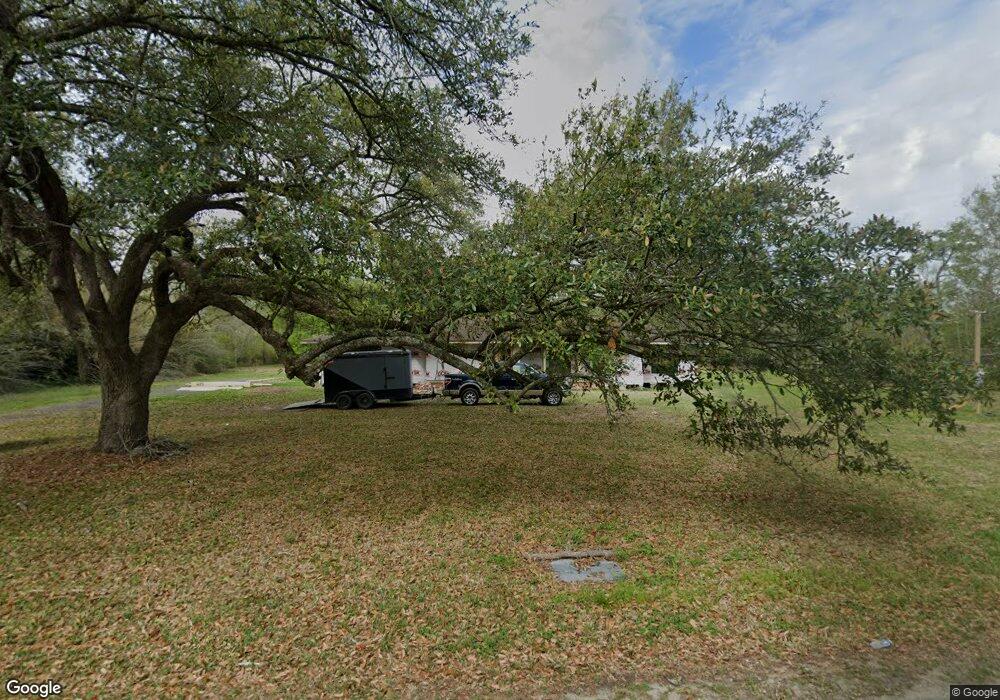 250 Woodlawn St, Vidor, TX 77662 - photo 1