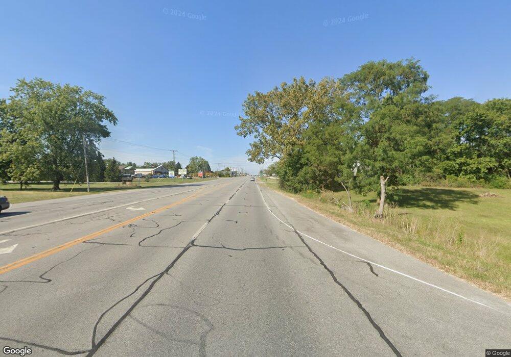 PAR 1 Wicker Ave, Cedar Lake, IN 46303 - photo 1