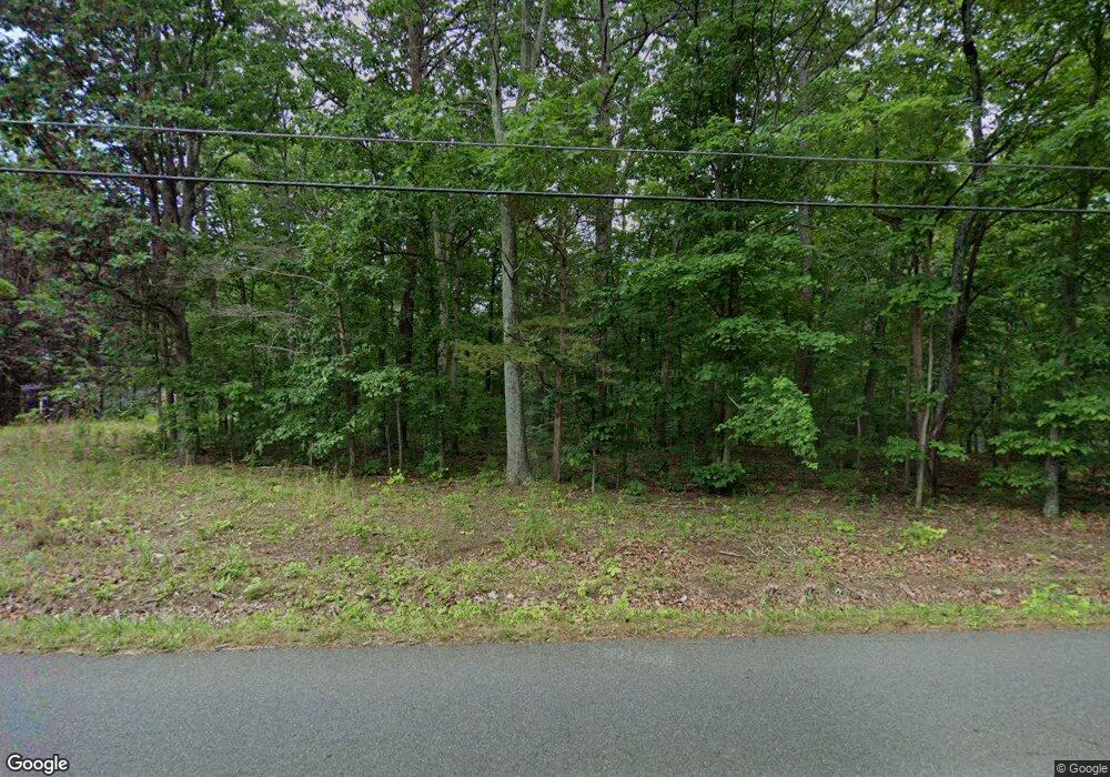 743 Advance Mills Rd, Ruckersville, VA 22968 - photo 1