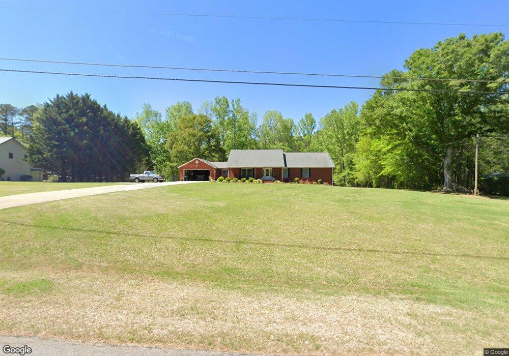 76 Springflower Dr unit 37, Carrollton, GA 30116 - photo 1