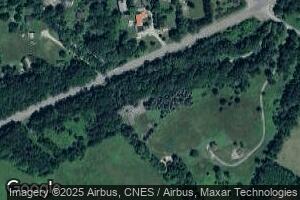 3832 Hancock Rd, Lanesborough, MA 01237