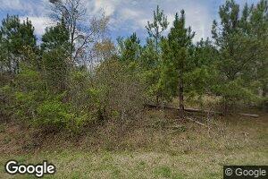 517 Eaves Rd, Whitmire, SC 29178