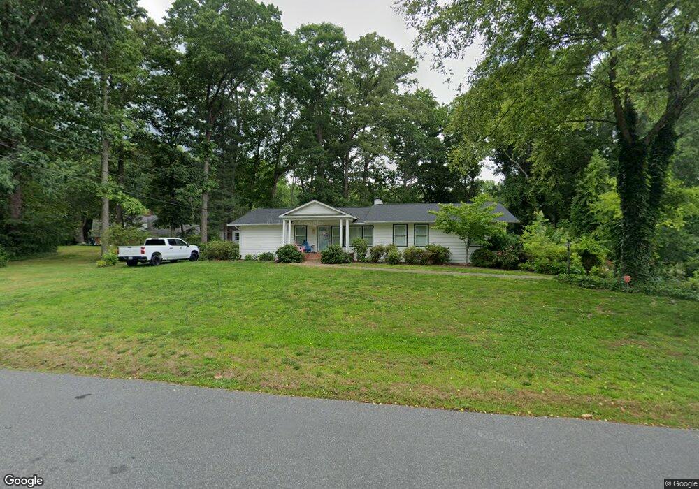 105 Hickory Dr, Manakin Sabot, VA 23103 - photo 1