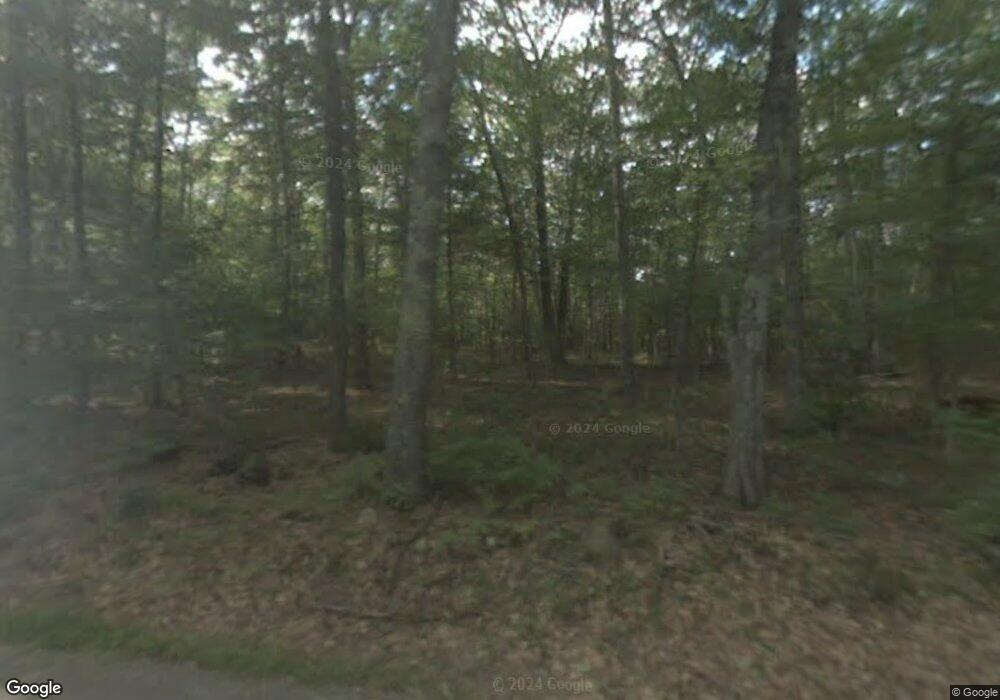 210 Paine Rd, Abington, CT 06230 - photo 1