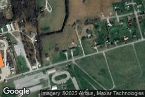 214 Fairground Rd, Stanford, KY 40484