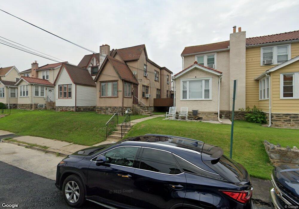 953 Yeadon Ave, Lansdowne, PA 19050 - photo 1