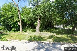 16906 Jodave Ave, Hazel Crest, IL 60429