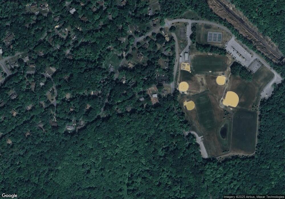 6 Peach Tree St, Byram Township, NJ 07821 - photo 1