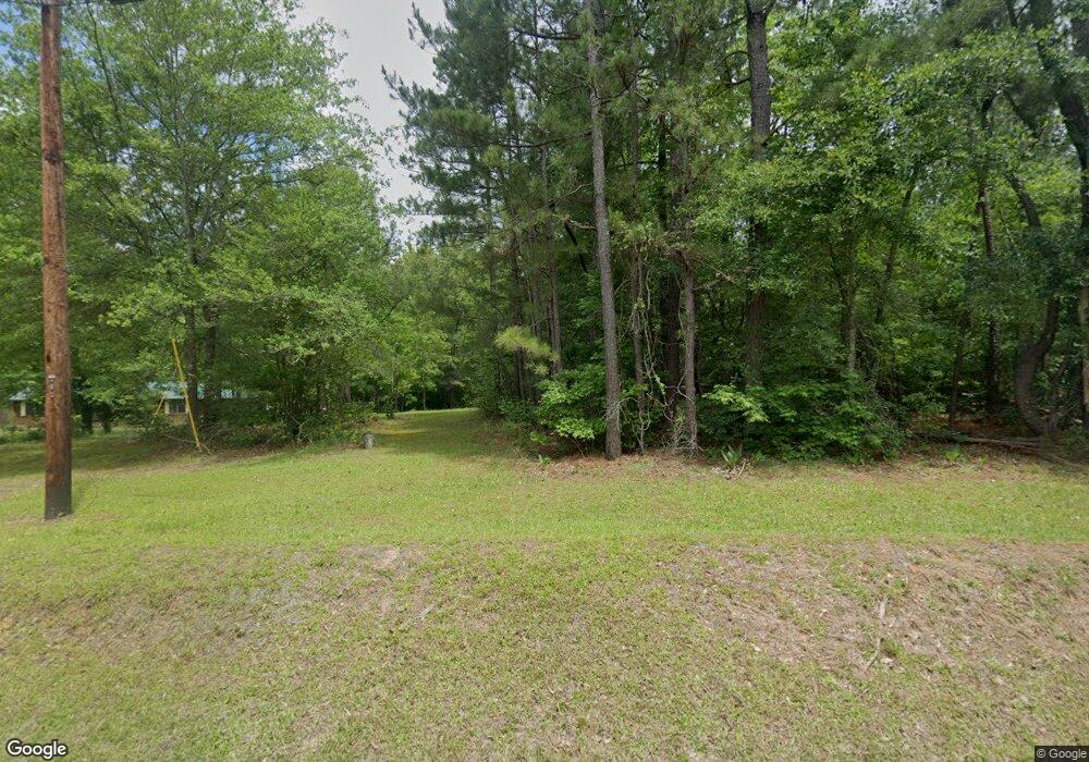 126 Candler Rd, Gray, GA 31032 - photo 1