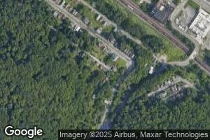 628 Angler Place, Johnstown, PA 15906