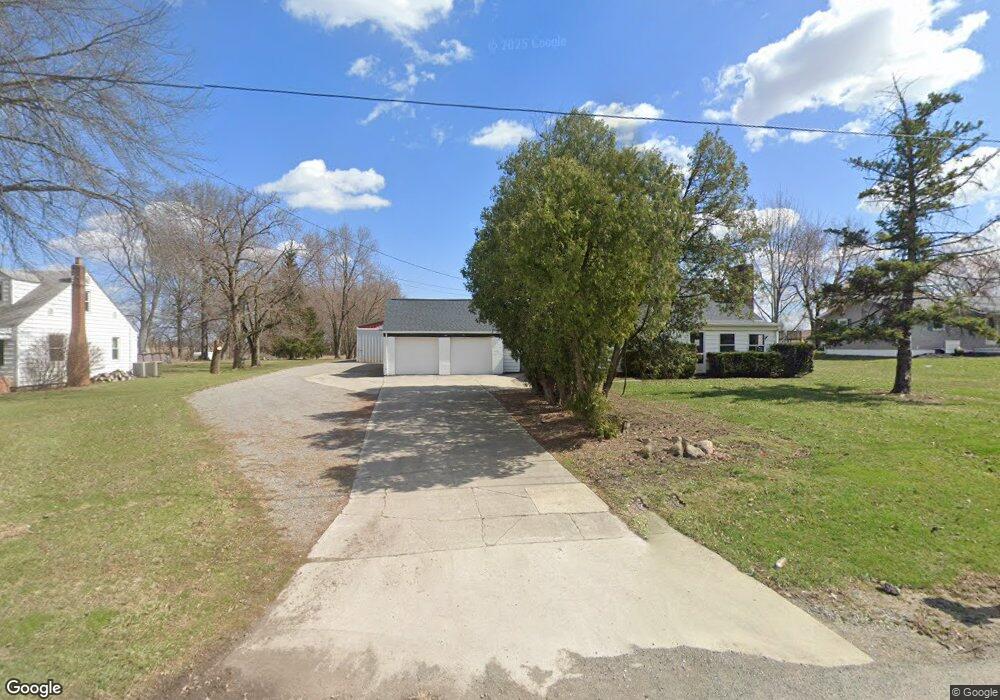 1970 Stewart Rd, Lima, OH 45801 - photo 1