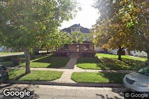 150 Dakota St, Akron, IA 51001