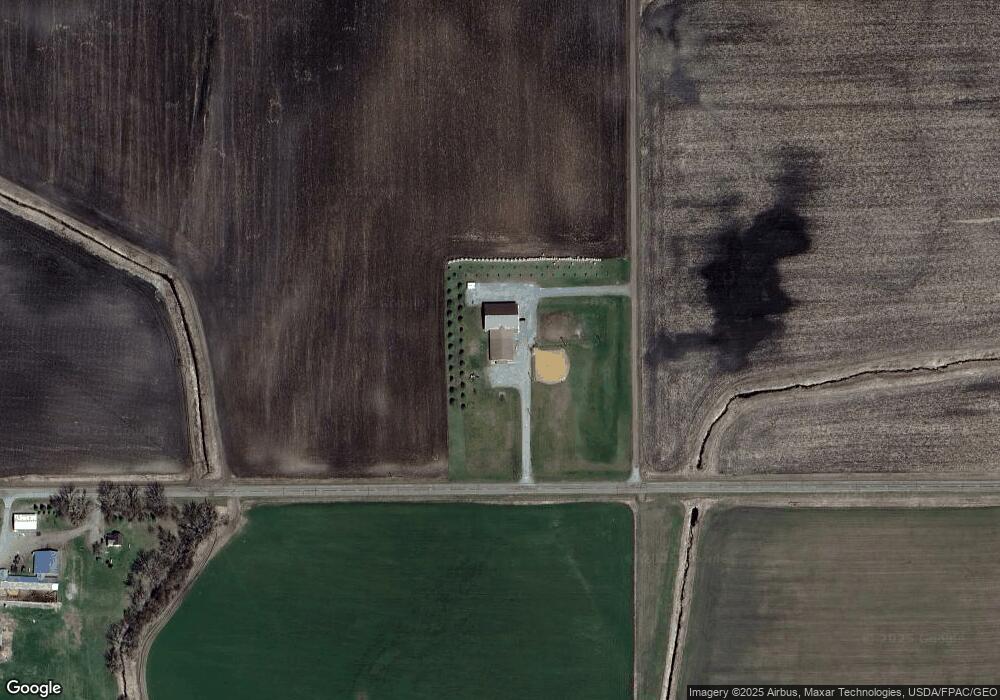 46572 County Road 192, Sauk Centre, MN 56378 - photo 1