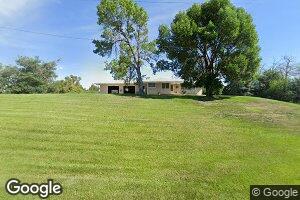 212 Nile St, Ansley, NE 68814