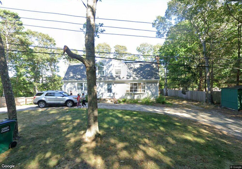 20 Arbor Way, Hyannis, MA 02601 - photo 1