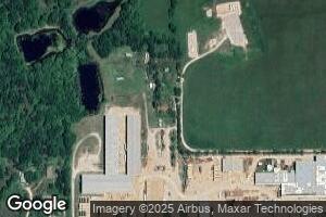 10976 State Highway 53, Springer, OK 73458