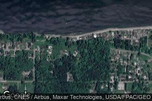 4923 Seacliff Ln, Bow, WA 98232