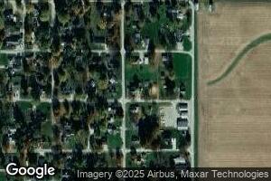 301 Cauble St, Sidell, IL 61876