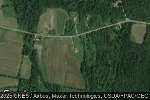 169 Salisbury Rd, Canaan, ME 04924