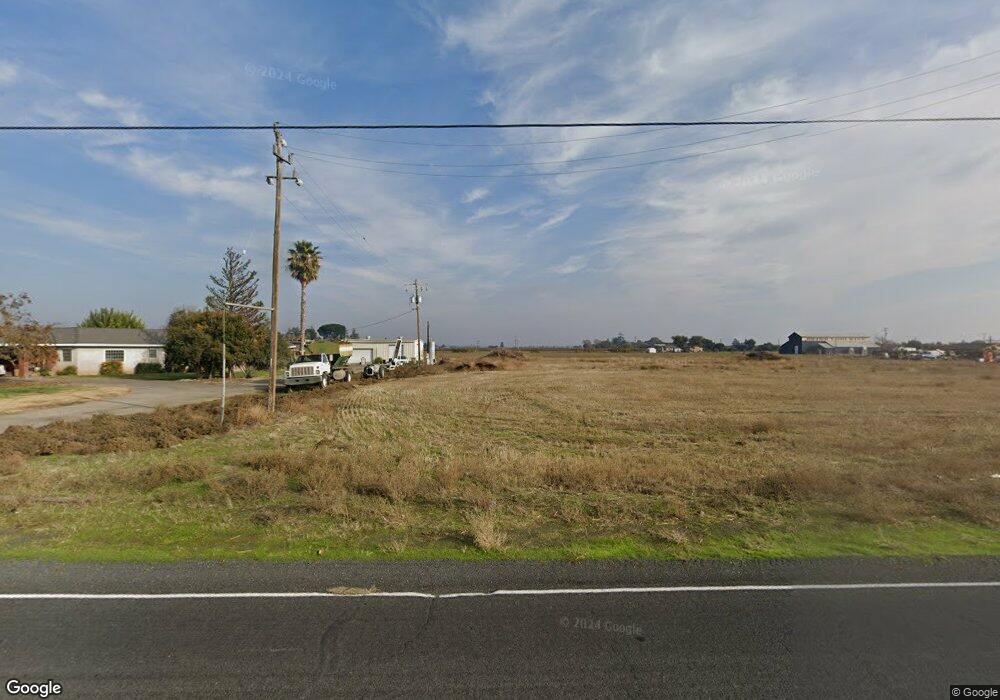 15198 N Devries Rd, Lodi, CA 95242 - photo 1