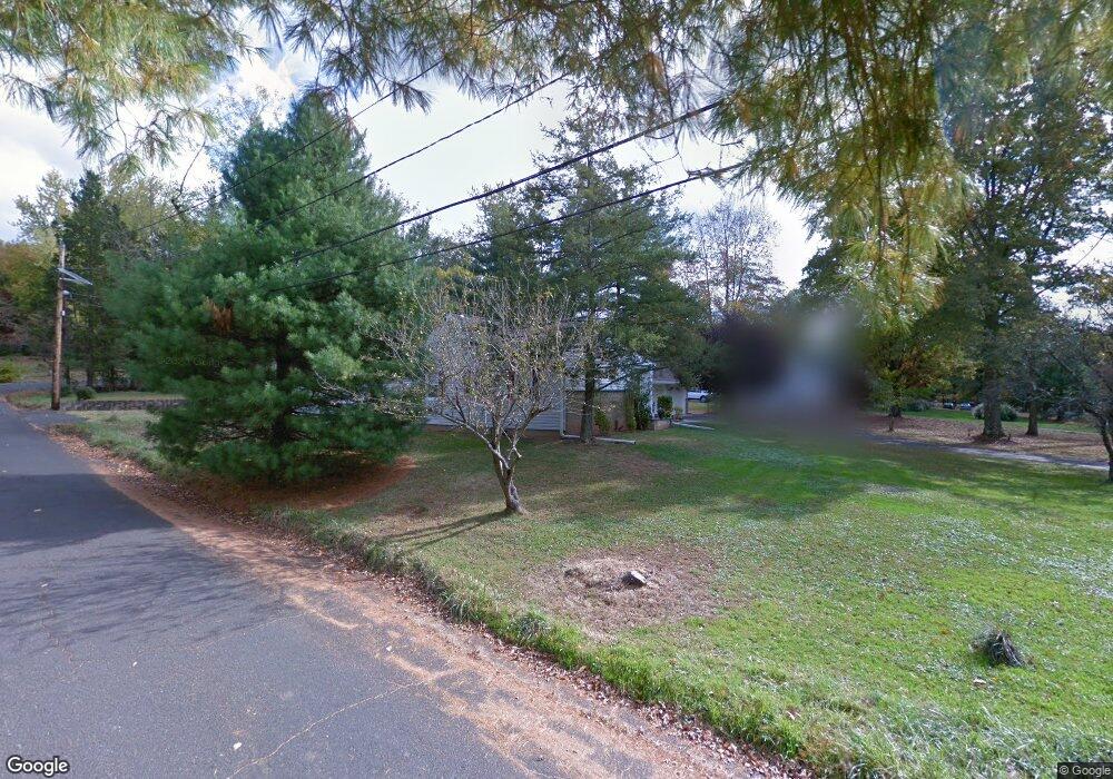 556 Foothill Rd, Bridgewater, NJ 08807 - photo 1