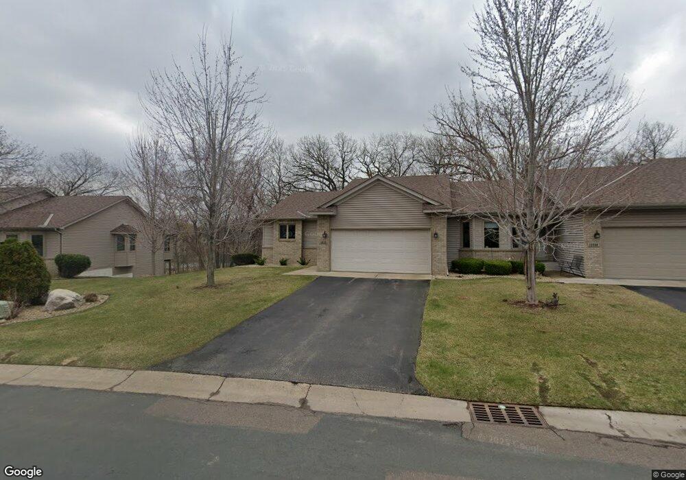 12553 74th Ave N, Maple Grove, MN 55369 - photo 1