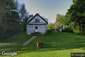 22 Heald Ave, Patten, ME 04765