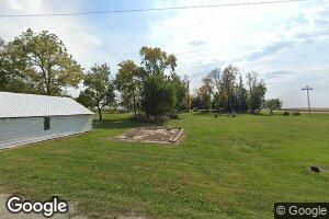 1514 284th St, Garner, IA 50438