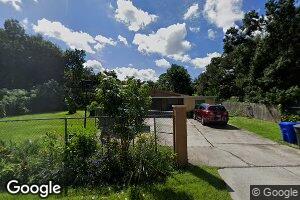 122 Santa Lucia Dr, Fort Myers, FL 33916
