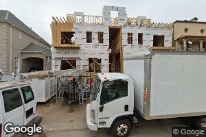 5 Holy Land Dr, Metairie, LA 70006